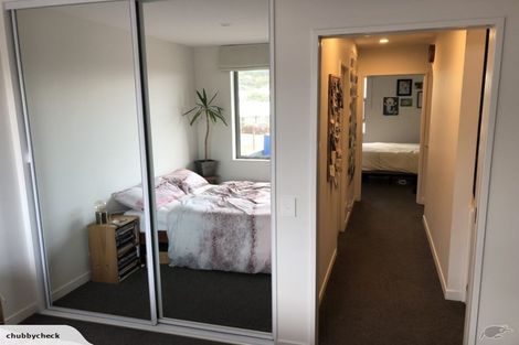 Photo of property in 9/36 Tacy Street, Kilbirnie, Wellington, 6022