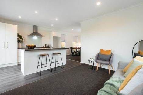 Photo of property in 17 Foley Grove, Pyes Pa, Tauranga, 3110