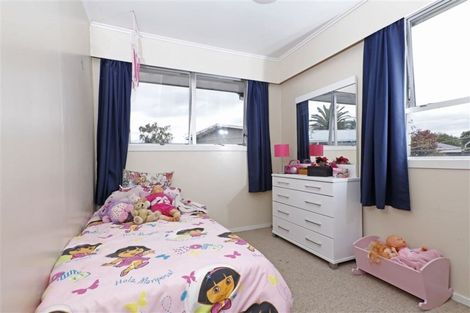 Photo of property in 18 Oakfield Crescent, Pukete, Hamilton, 3200