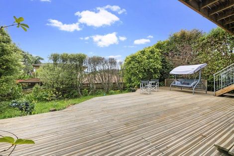 Photo of property in 1/395 Beach Road, Mairangi Bay, Auckland, 0630