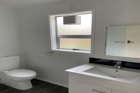 Photo of property in 7 Holyrood Street, Taradale, Napier, 4112