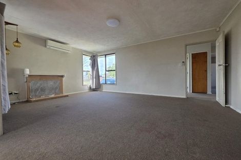 Photo of property in 10 Nogat Avenue, Papatoetoe, Auckland, 2024