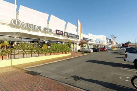 Photo of property in 19a Cook Street, Gate Pa, Tauranga, 3112