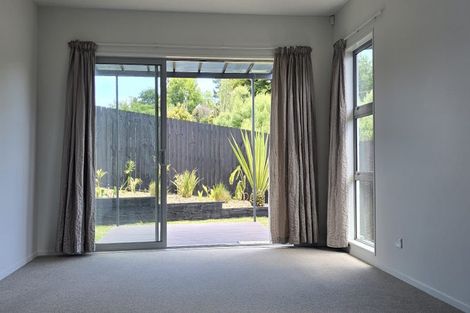 Photo of property in 38 Fairwater Road, Warkworth, 0910