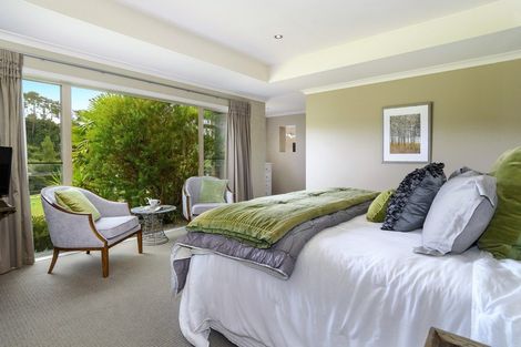 Photo of property in 19 Waioroi Place, Oropi, Tauranga, 3173