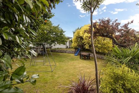 Photo of property in 95 Howick Road, Redwoodtown, Blenheim, 7201