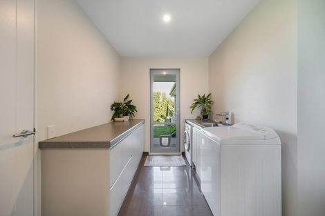 Photo of property in 73 Rossington Drive, West Melton, 7618