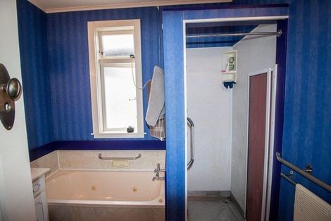 Photo of property in 29 Caius Avenue, Gonville, Whanganui, 4501