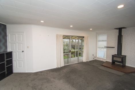 Photo of property in 8 Godley Place, Oceanview, Timaru, 7910