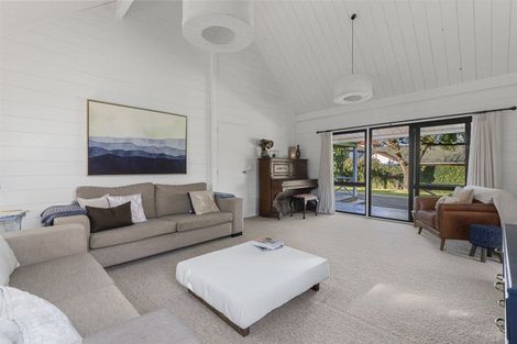 Photo of property in 17 Idesia Grove, Matua, Tauranga, 3110