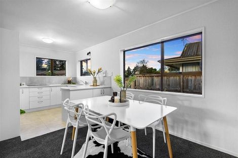 Photo of property in 8 Sandford Place, Chartwell, Hamilton, 3210