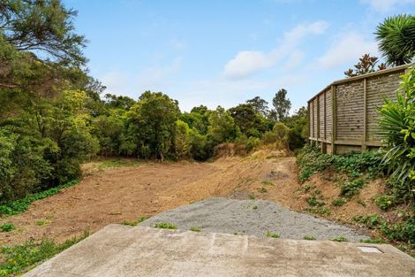Photo of property in 12c Redwood Close, Paraparaumu, 5032