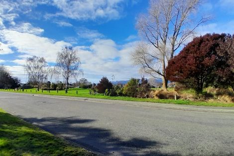 Photo of property in 5 Bean Street, Hillmorton, Christchurch, 8025