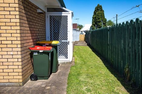 Photo of property in 9b Jocelyn Street, Katikati, 3129
