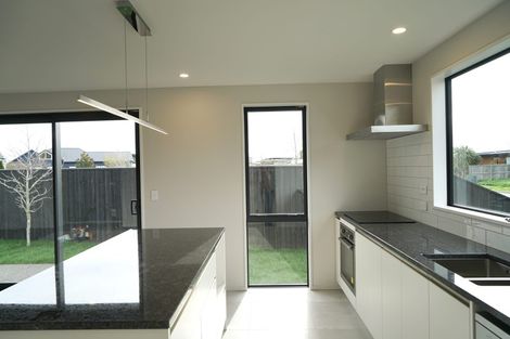 Photo of property in 44 Findlay Avenue, Halswell, Christchurch, 8025