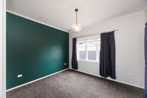 Photo of property in 76 Denbigh Street, Feilding, 4702