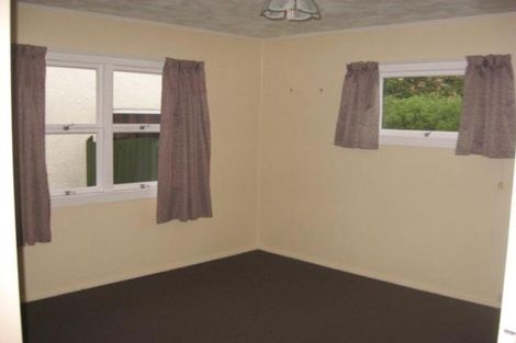 Photo of property in 14 Black Street, Stoke, Nelson, 7011