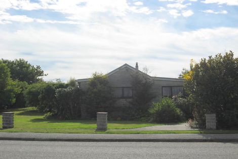 Photo of property in 42 High Street, Waimate, 7924