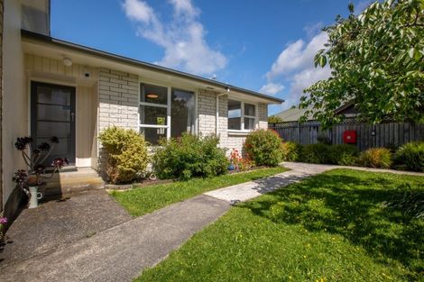 Photo of property in 3/17a Miro Street, Trentham, Upper Hutt, 5018