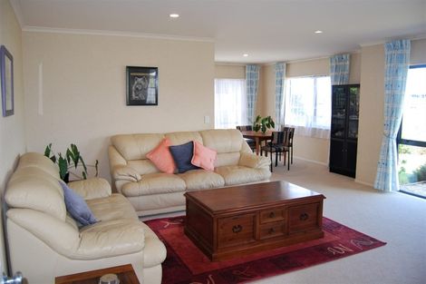 Photo of property in 34 Ata-mahina Way, Ruakaka, 0116