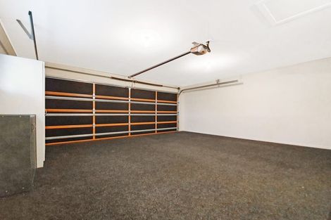 Photo of property in 37e Clyde Street, Hamilton East, Hamilton, 3216