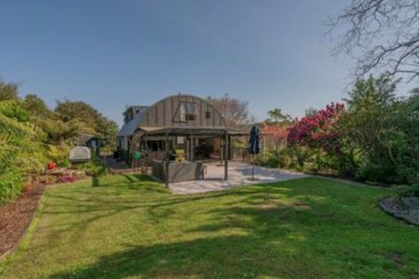 Photo of property in 70c Centennial Drive, Whitianga, 3510