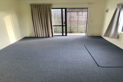 Photo of property in 15 Baberton Street, Tokoroa, 3420