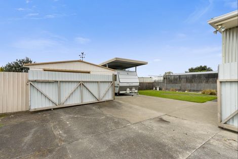 Photo of property in 31 Downing Avenue, Pirimai, Napier, 4112