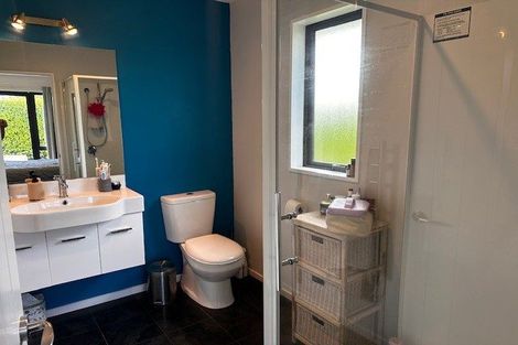 Photo of property in 106 Shillingford Boulevard, Rolleston, 7615