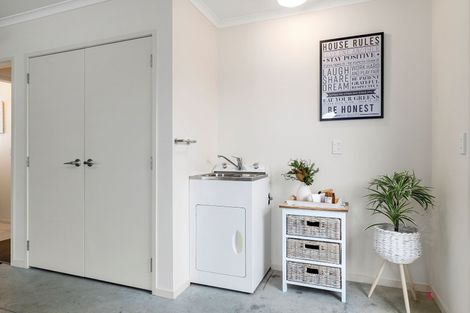 Photo of property in 6 Solomon Drive, Ngaruawahia, 3720