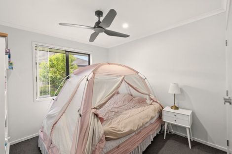 Photo of property in 6 Kahawai Close, Pyes Pa, Tauranga, 3112