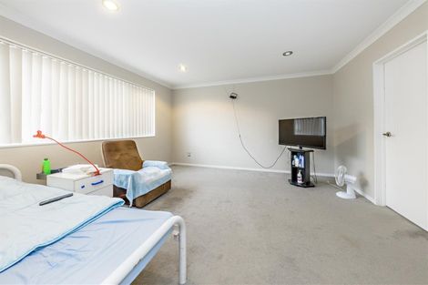 Photo of property in 20 Rohi Place, Flat Bush, Auckland, 2019
