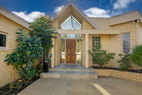 Photo of property in 10 Bayview Heights, Kaiteriteri, Motueka, 7197