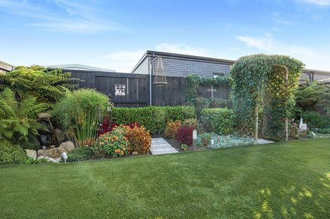 Photo of property in 5 Guillaume Street, Chartwell, Hamilton, 3210