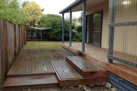 Photo of property in 26 Ranfurly Street, Trentham, Upper Hutt, 5018