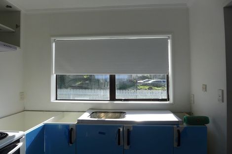 Photo of property in 13b Franklyn Road, Tawa, Wellington, 5028