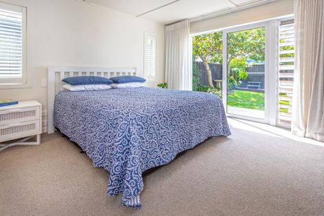 Photo of property in 107 Riverview Road, Whangamata, 3620