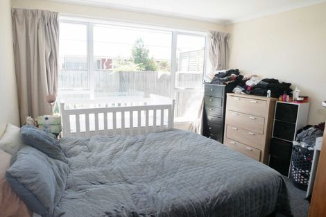 Photo of property in 1/440 Madras Street, St Albans, Christchurch, 8014