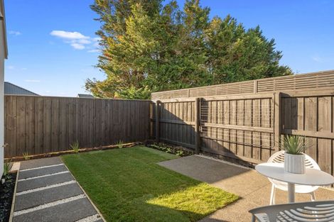 Photo of property in 9 Cartvale Drive, Marshland, Christchurch, 8051