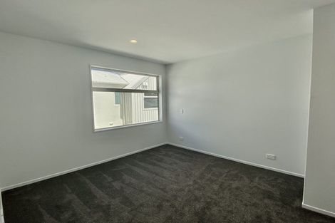 Photo of property in 1/408 Barrington Street, Spreydon, Christchurch, 8024