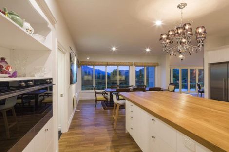 Photo of property in 389 Littles Road, Dalefield, Queenstown, 9371