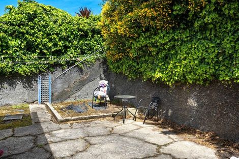 Photo of property in 25a City Road, Roslyn, Dunedin, 9010