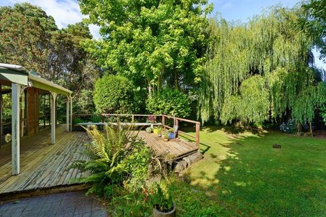 Photo of property in 16 Lupin Road, Otaki, 5512