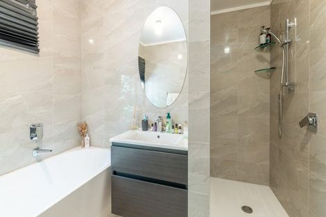 Photo of property in 42 Borell Road, Te Puna, Tauranga, 3174