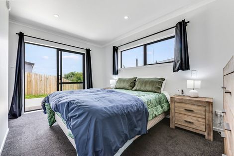 Photo of property in 2/28 Mckay Drive, Temple View, Hamilton, 3218