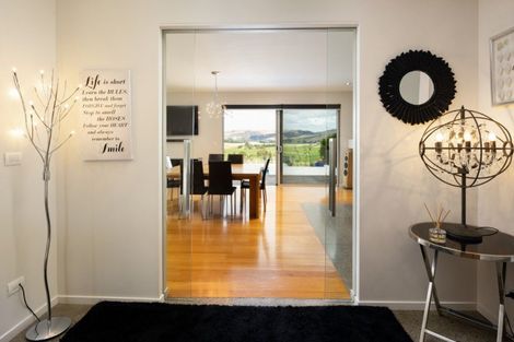 Photo of property in 113 Marlborough Ridge Drive, Fairhall, Blenheim, 7272