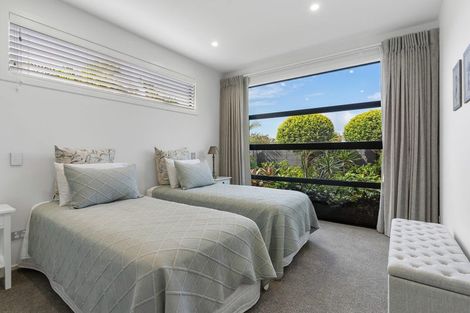 Photo of property in 113 Motu Grande, Pauanui, Hikuai, 3579