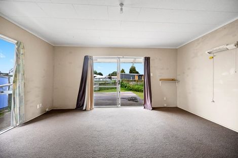 Photo of property in 12b Byron Road, Enderley, Hamilton, 3214