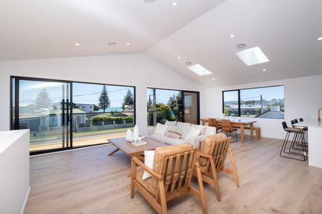 Photo of property in 96 Charles Street, Westshore, Napier, 4110