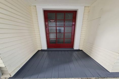 Photo of property in 100 Nairn Street, Mount Cook, Wellington, 6011